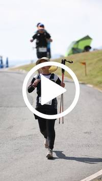 BIB:  <button type="button" onclick="openModal(27779856)" class="btn btn-primary btn-sm float-right" data-toggle="modal" data-target=".modal-high-quality">
                <i class="fa fa-download"></i> Download
                </button>